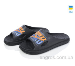 Шлепки Vladimir